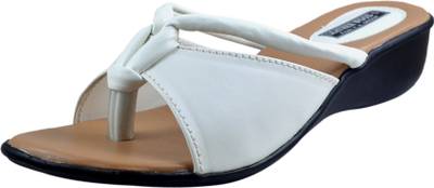 Leatherwood1 Women Red Heels