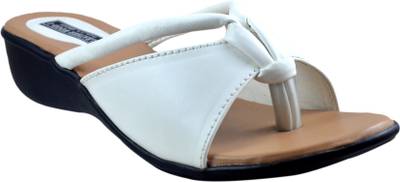 Leatherwood1 Women Red Heels