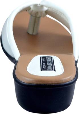 Leatherwood1 Women Red Heels
