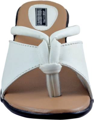 Leatherwood1 Women Red Heels