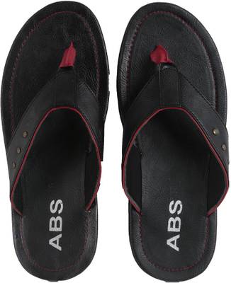 ABS Men Blue Sandals