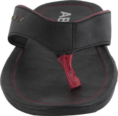 ABS Men Blue Sandals