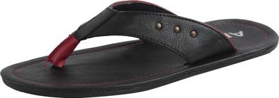 ABS Men Blue Sandals
