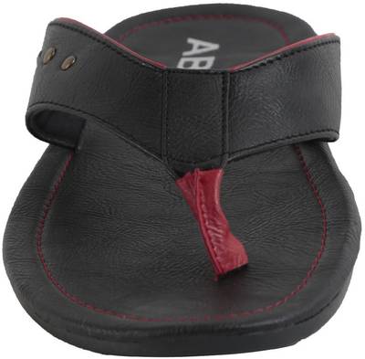 ABS Men Blue Sandals