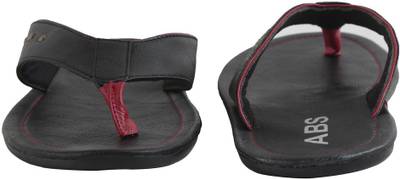 ABS Men Blue Sandals