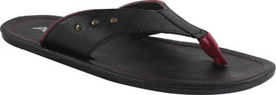 ABS Men Blue Sandals