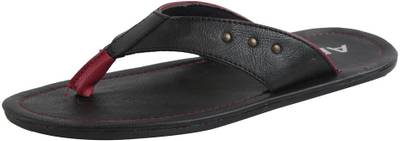 ABS Men Blue Sandals