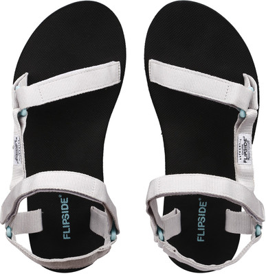 

Flipside Titan Slippers