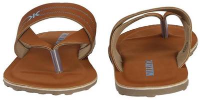 Killer Men Blue Sandals