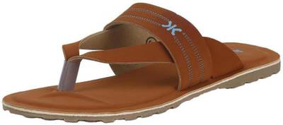 Killer Men Blue Sandals