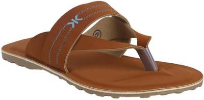 Killer Men Blue Sandals