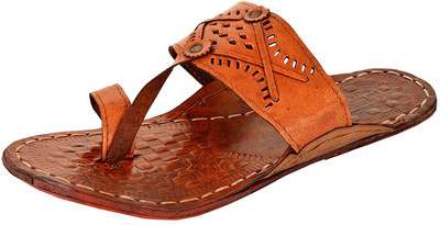 

RYAG Men BLACK00 Flats