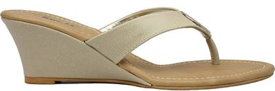 Inc.5 Women BLACK Heels