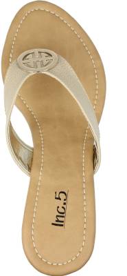Inc.5 Women BLACK Heels