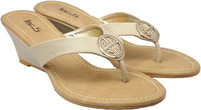 Inc.5 Women BLACK Heels