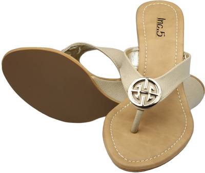 Inc.5 Women BLACK Heels