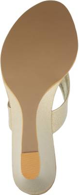 Inc.5 Women BLACK Heels