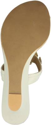 Inc.5 Women BLACK Heels