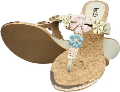 Inc.5 Women BLACK Heels