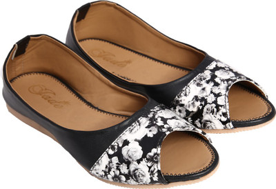 

Jade Women Black Bellies