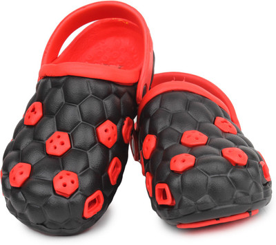 

Shoetopia Boys(Red