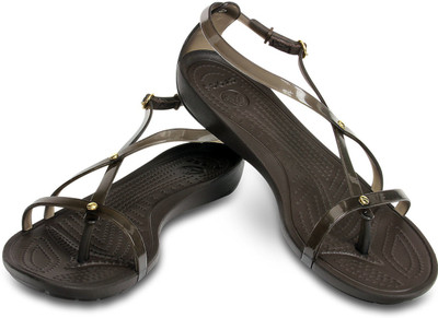 

Crocs Women 14175-22Z Clogs