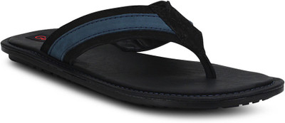

Get Glamr Men Blue Casual