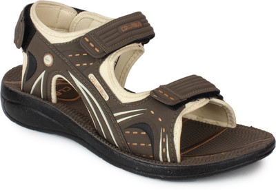 20% OFF on Columbus Men Beige Sports Sandals 20% OFF on Columbus Men Beige Sports Sandals