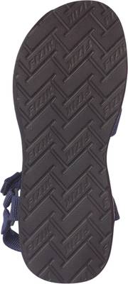 Fizik Men NAVYBLUE Sandals