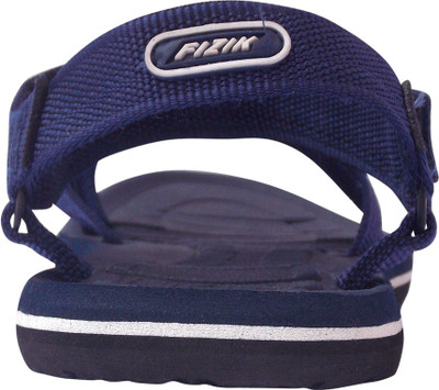 fizik slippers in flipkart