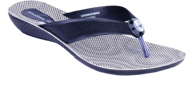 

Khadim's Women Black Flats