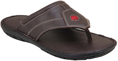 

Ventoland Men brown Sandals
