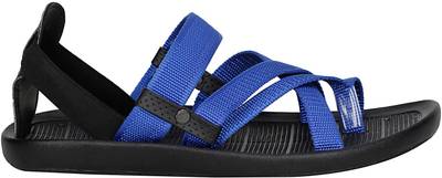 Kraasa Men Tan Sandals