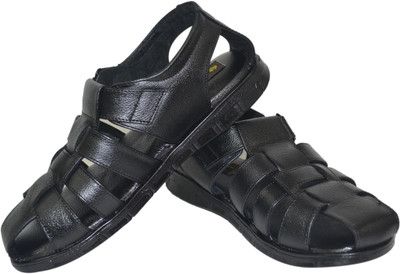 

Strive Men Black Casual