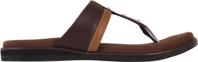 

Walk Away Women Brown Flats