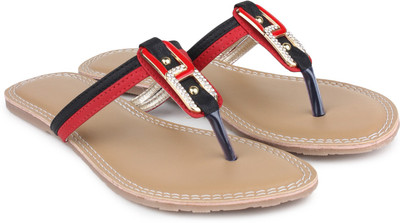 

Shezone Women Black Flats