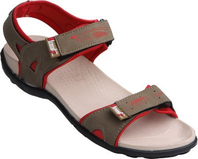 vkc women sandals