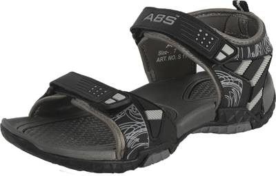 ABS Men Blue Sandals