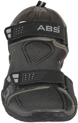 ABS Men Blue Sandals