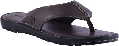

Amster Men Brown Sandals