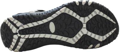 ABS Men Green Sandals