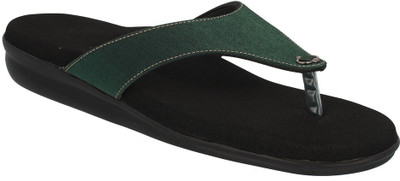 

Dia One Women Grey Flats