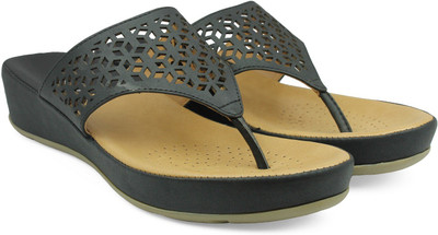 

Inc.5 Women BLACK Casual