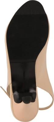 Shoestory Women Creame Heels