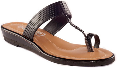 

Dolphin Miles Women Black Flats