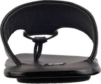 

Metro Men 11,Black Sandals