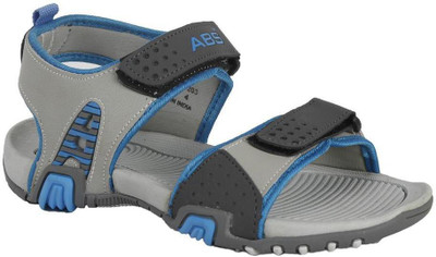 

ABS Boys Sports Sandals(Blue