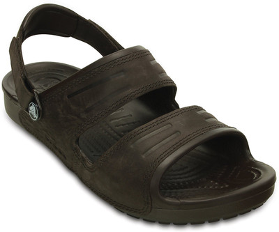 

Crocs Men 14325-2L3 Clogs