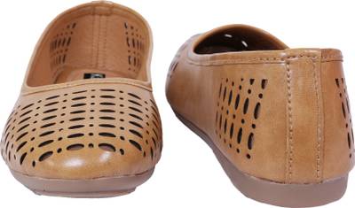 KaryJerry Women Black Bellies