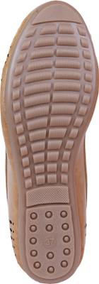 KaryJerry Women Black Bellies